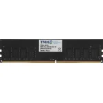 Память DIMM DDR4 8Гб 3200МГц ТМИ (25600Мб/с, CL22, 288-pin)