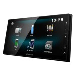 Автомагнитола KENWOOD DMX1025BT