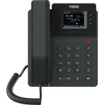VoIP-телефон Fanvil V60P