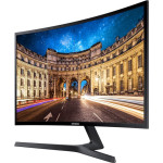 Монитор Samsung C27F396FHI (27