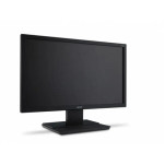 Монитор Acer V206QAbi (19,5