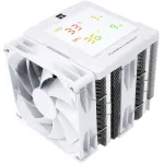 Кулер Thermalright Peerless Assassin 120 Digital