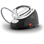 Парогенератор Tefal GV9550E0