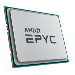 Процессор AMD EPYC 7543 (2800MHz, SP3, L3 256Mb)