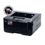 Катюша P133-256-pp