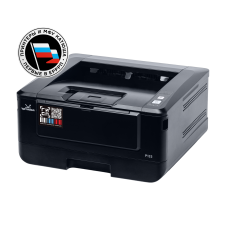 Катюша P133-256-pp [P133-256-pp]