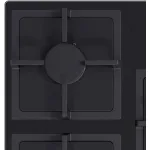 Lex GVG 434 BBL