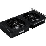 Видеокарта GeForce RTX 5060TI 2407МГц 8Мб Palit (GDDR7, 128бит, 1xHDMI, 3xDP)