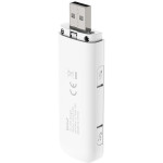 Модем Huawei E3372-325