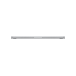 Ноутбук Apple MacBook Air A3448 (Apple M5 10 core CPU, 10 core GPU 3 ГГц/16 ГБ/15.3