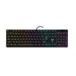 Клавиатура Sven KB-G9300 ( механические)