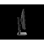 Монитор MSI Modern MD272P (27