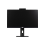 Монитор Lightcom V-Max ПЦВТ.852859.300-02 (27