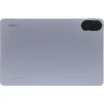 Планшет Xiaomi Redmi Pad 2 O84(11
