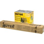 Переносной Huter GGT-1500SX