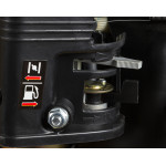 Культиватор Huter GMC-5.5