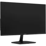 Монитор Hisense 27N3Q (27