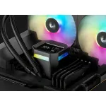 Кулер DeepCool LM420