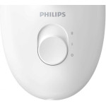 Philips BRE255
