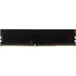 Память DIMM DDR4 8Гб 3200МГц Patriot Memory (25600Мб/с, CL22, 288-pin, 1.2 В)