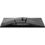 Монитор AOC AG326UD (31,5