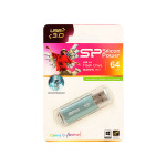 Накопитель USB SILICON POWER Marvel M01 64GB