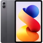 Планшет Xiaomi Redmi Pad 2 Pro 5G 7s Gen 4(12.1
