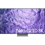 QLED-телевизор Samsung QE65QN700CU (65