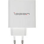 Блок питания Ippon CW61E (61Вт, 20.2-50В)