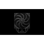 Кулер DeepCool AK400 Digital Pro