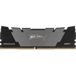 Память DIMM DDR4 2x8Гб 3600МГц Kingston (28800Мб/с, CL16, 288-pin, 1.35 В)