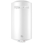 Водонагреватель Thermex First 50 V