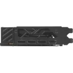 Видеокарта GeForce RTX 5060 2587МГц 8Гб MSI GAMING OC (GDDR7, 128бит, 1xHDMI, 3xDP)