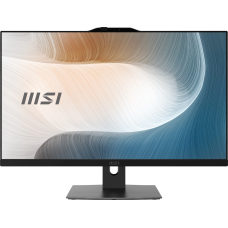 Моноблок MSI Modern AM272P 1M (27