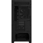 Корпус Gigabyte 28300-C102B-2CRR (Mini-Tower)