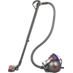 Dyson CY28