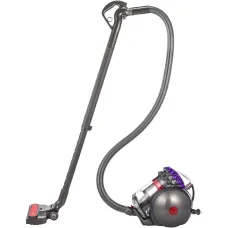 Dyson CY28