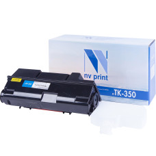 Тонер-картридж NV Print Kyocera TK-350 (FS 3920DN)