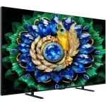 QLED-телевизор TCL 65A400M (65