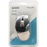 A4Tech Fstyler FG35