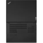 Ноутбук Lenovo ThinkPad T14 G4 (Intel Core i5 1335U 1.3 Ггц/16 ГБ DDR5 5600 МГц/14