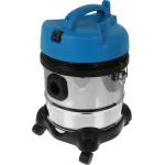 Пылесос Deerma TJ151W