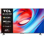 LED-телевизор TCL 55V6B (55