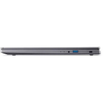 Acer Extensa EX215-56 (Intel Core 3 100U 1.2 ГГц/16 ГБ LPDDR5 5200 МГц/15.6