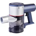 Вертикальный пылесос Hyundai HYV-S7570