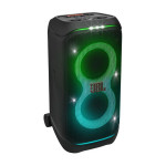 Музыкальный центр JBL Partybox Stage 320