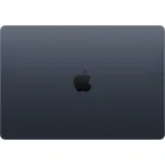 Ноутбук Apple MacBook Air A3448 (Apple M5 10 core 4 Ггц/16 ГБ/15.3