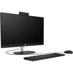 Моноблок HP All-in-One 24-cr0253nh (24