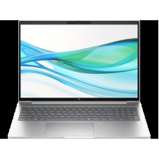 HP Probook 460 G11 (Intel Core Ultra 7 155U 1700 МГц/16 ГБ DDR5/16