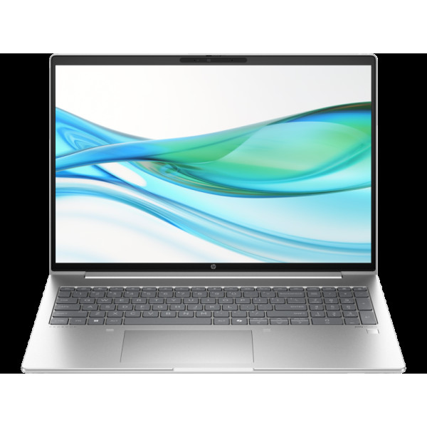 HP Probook 460 G11 (Intel Core Ultra 7 155U 1700 МГц/16 ГБ DDR5/16